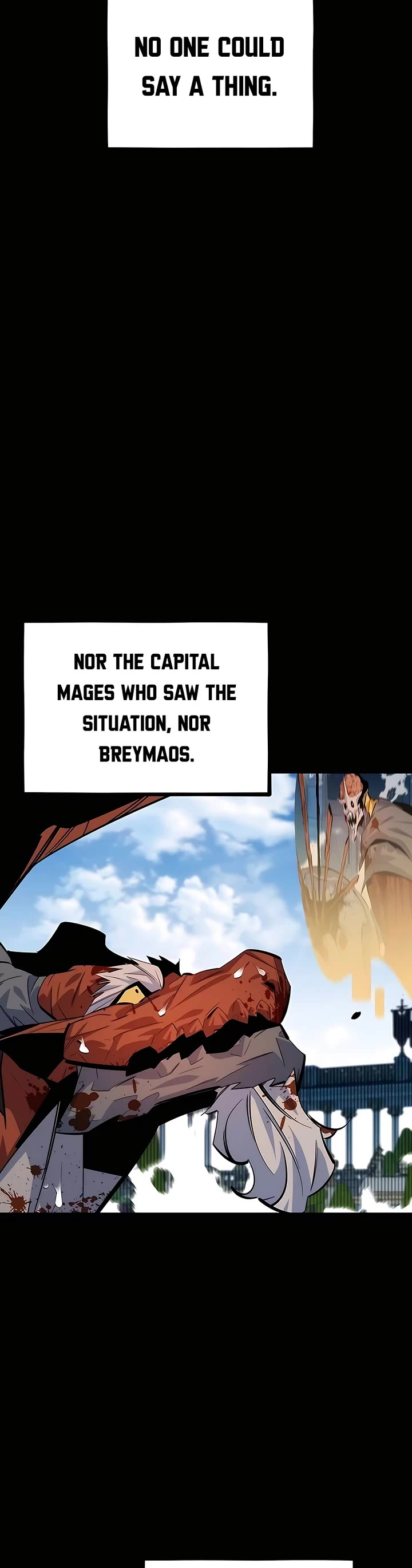 Auto Hunting With My Clones chapter 126 page 27