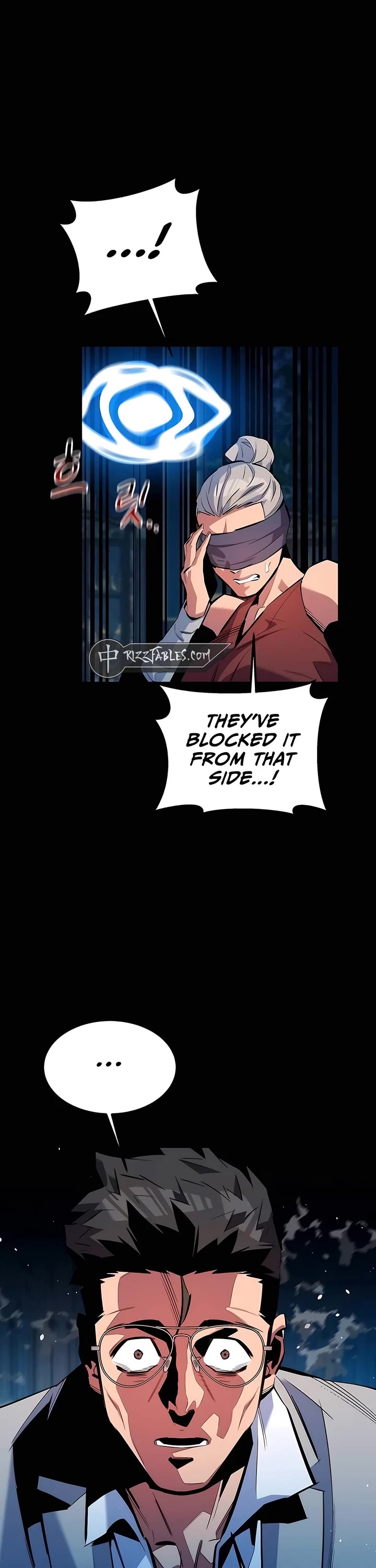 Auto Hunting With My Clones chapter 126 page 30