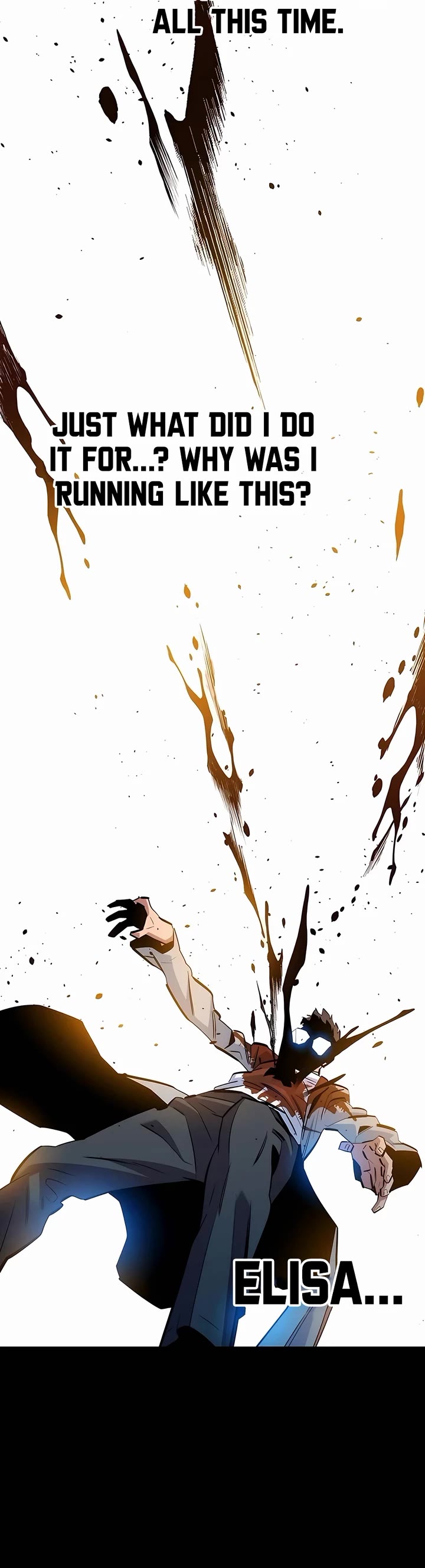 Auto Hunting With My Clones chapter 126 page 36