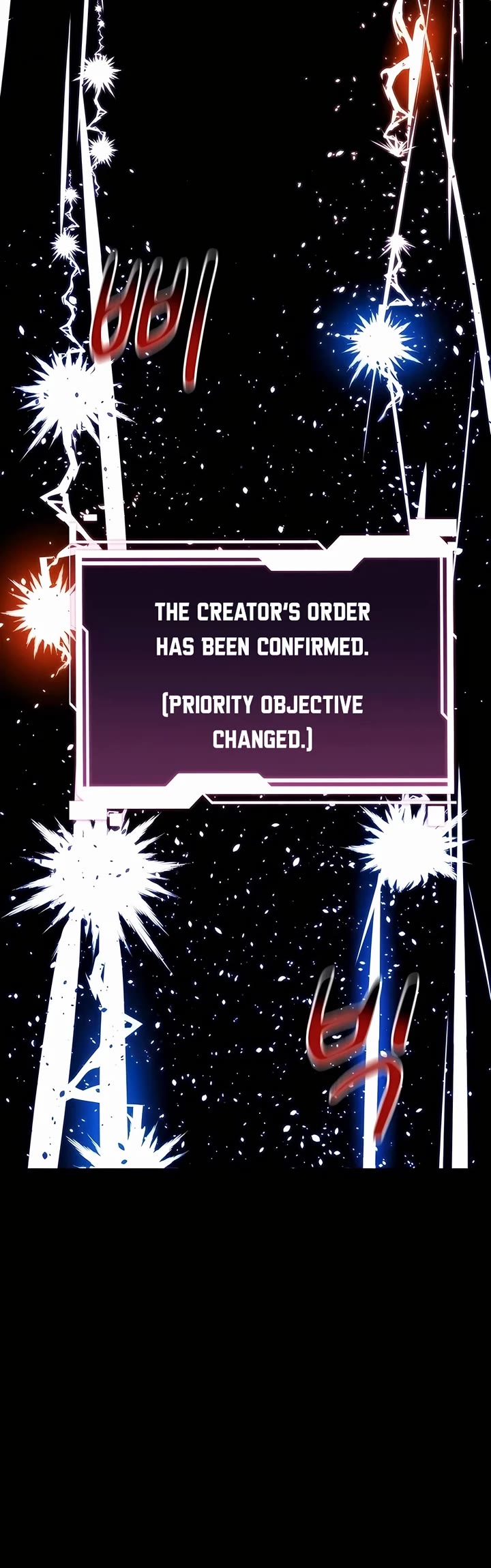 Auto Hunting With My Clones chapter 126 page 39