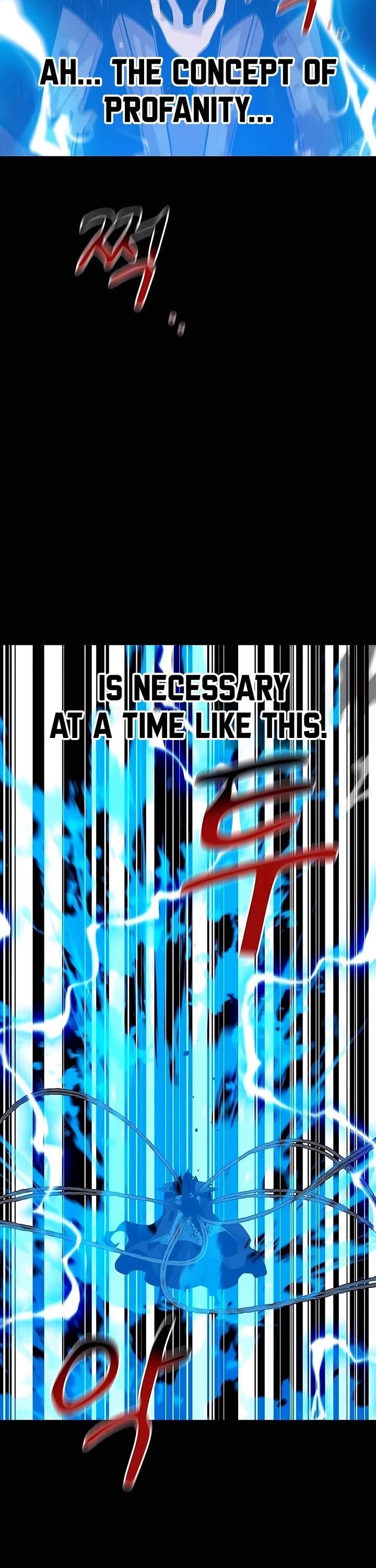 Auto Hunting With My Clones chapter 126 page 46