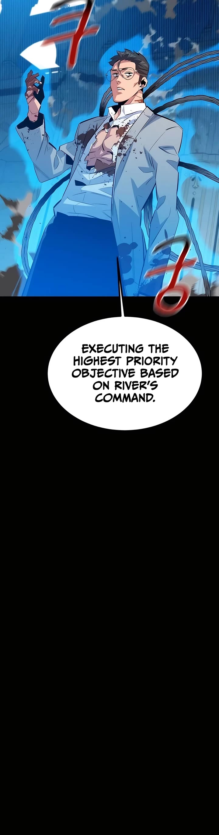 Auto Hunting With My Clones chapter 126 page 48