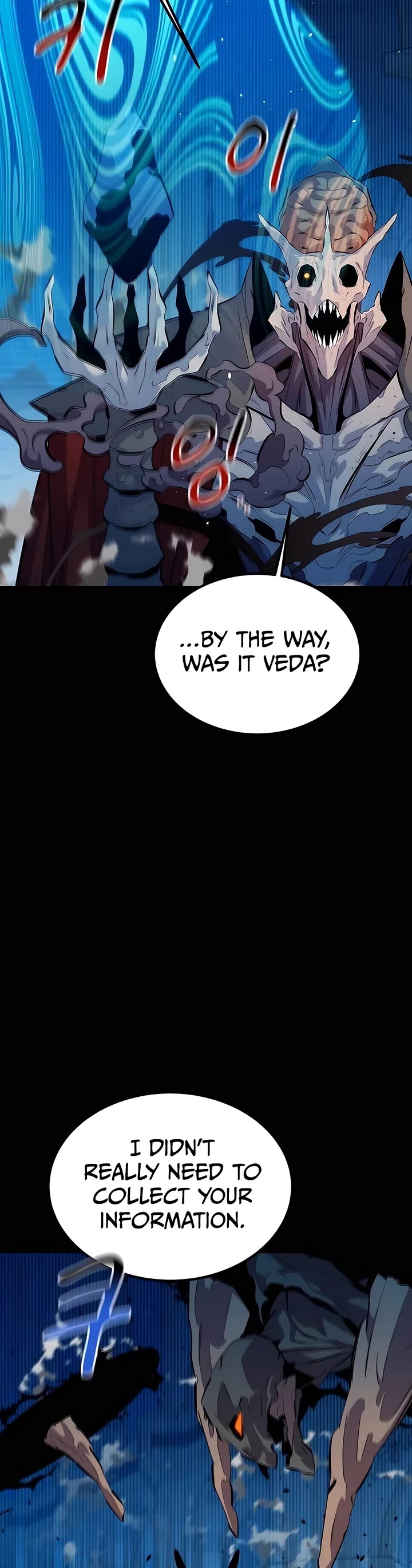 Auto Hunting With My Clones chapter 126 page 7