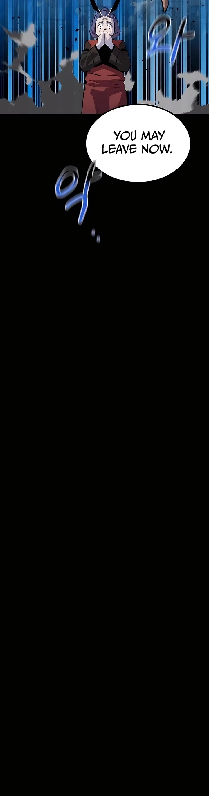 Auto Hunting With My Clones chapter 126 page 8