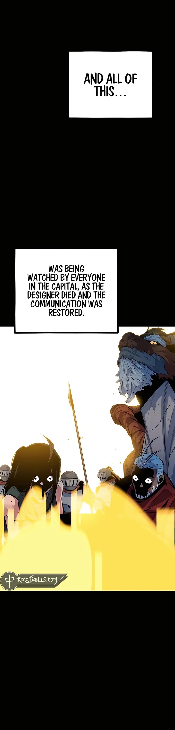 Auto Hunting With My Clones chapter 127 page 14