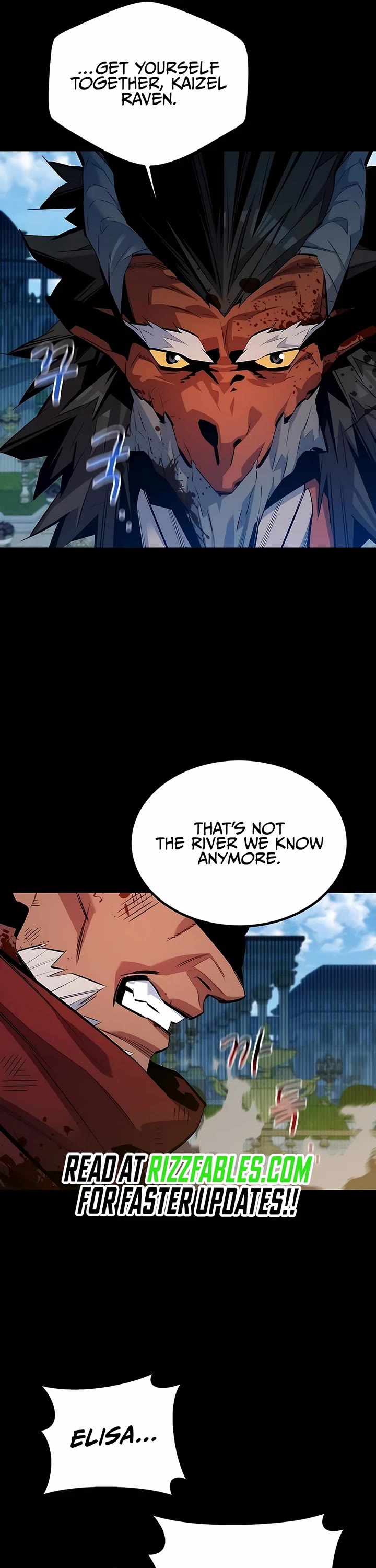 Auto Hunting With My Clones chapter 127 page 17