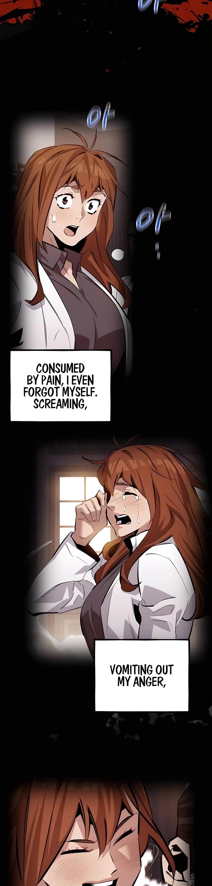 Auto Hunting With My Clones chapter 127 page 2