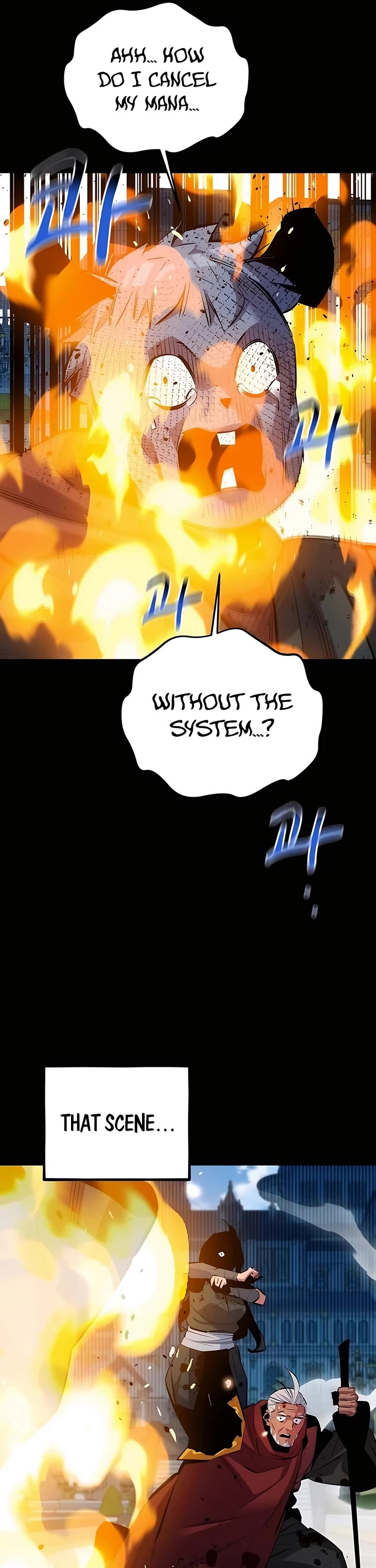 Auto Hunting With My Clones chapter 127 page 25