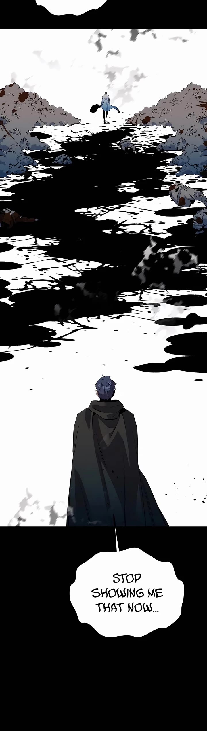 Auto Hunting With My Clones chapter 127 page 32