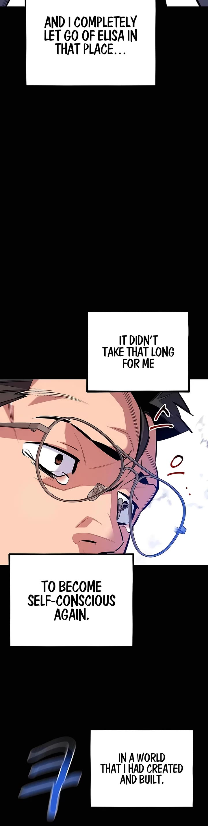 Auto Hunting With My Clones chapter 127 page 4