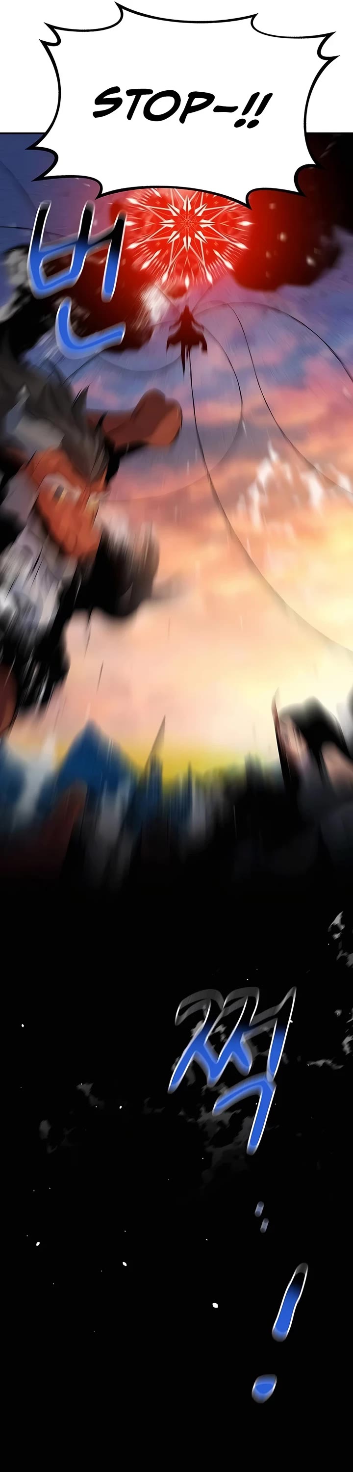 Auto Hunting With My Clones chapter 127 page 49