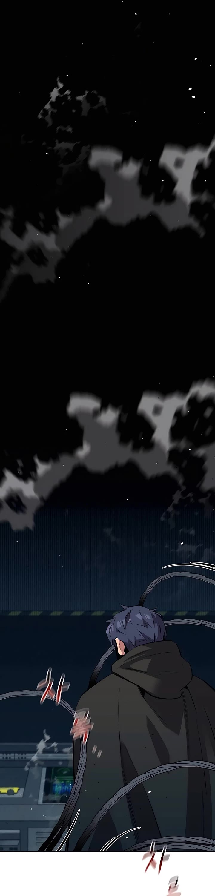 Auto Hunting With My Clones chapter 127 page 50