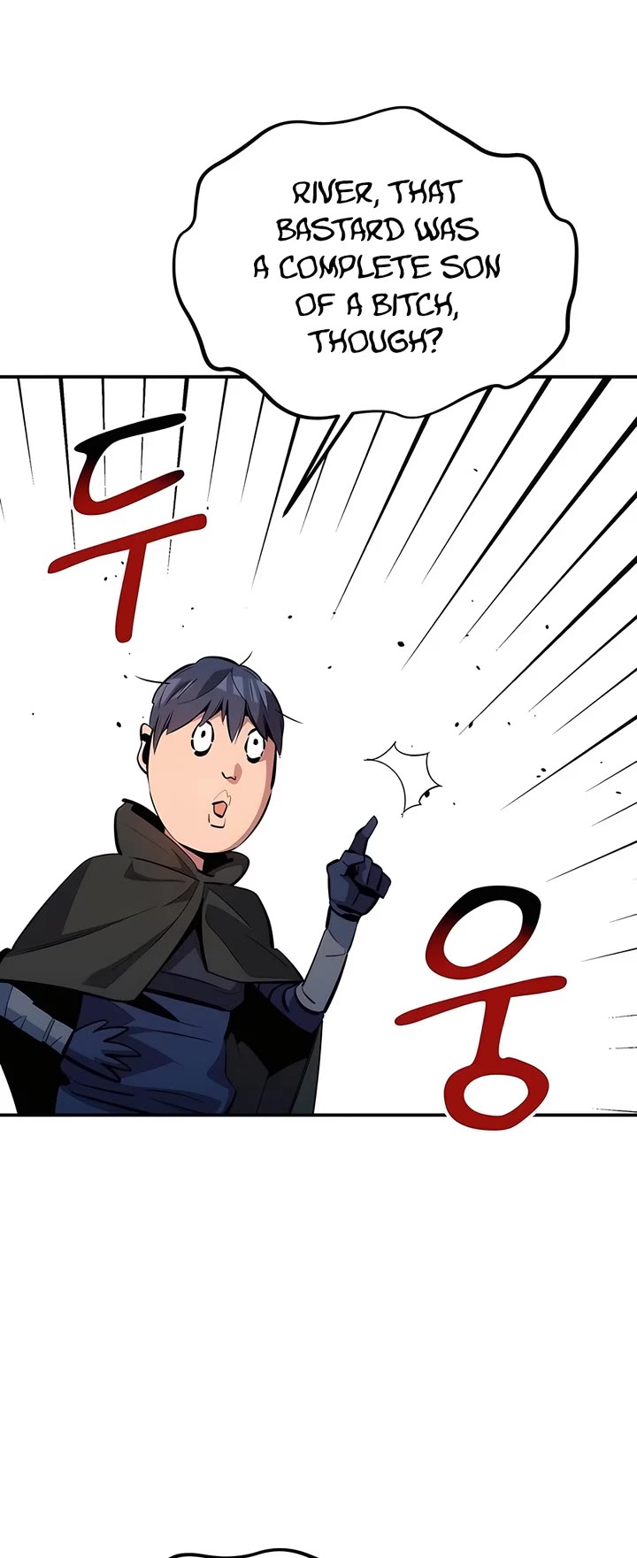 Auto Hunting With My Clones chapter 128 page 13