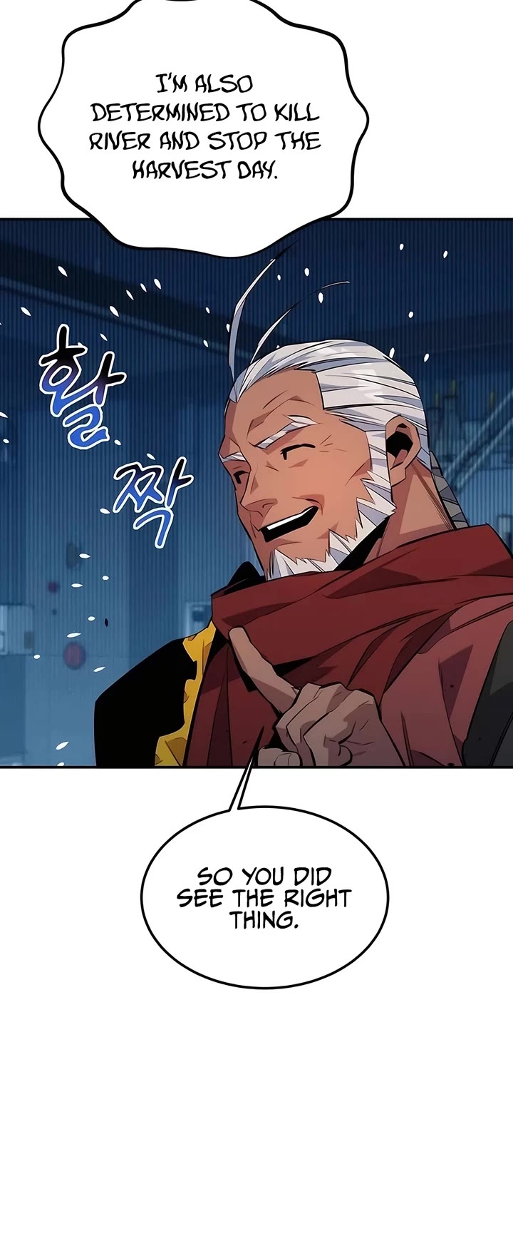 Auto Hunting With My Clones chapter 128 page 14