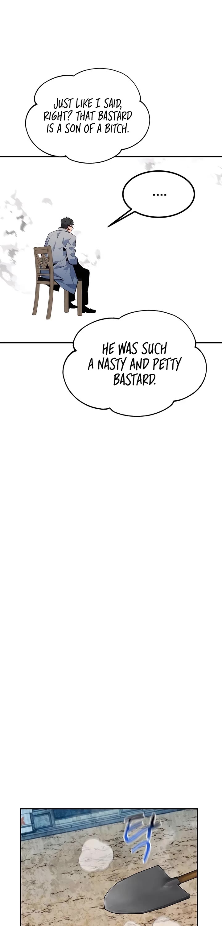 Auto Hunting With My Clones chapter 128 page 15