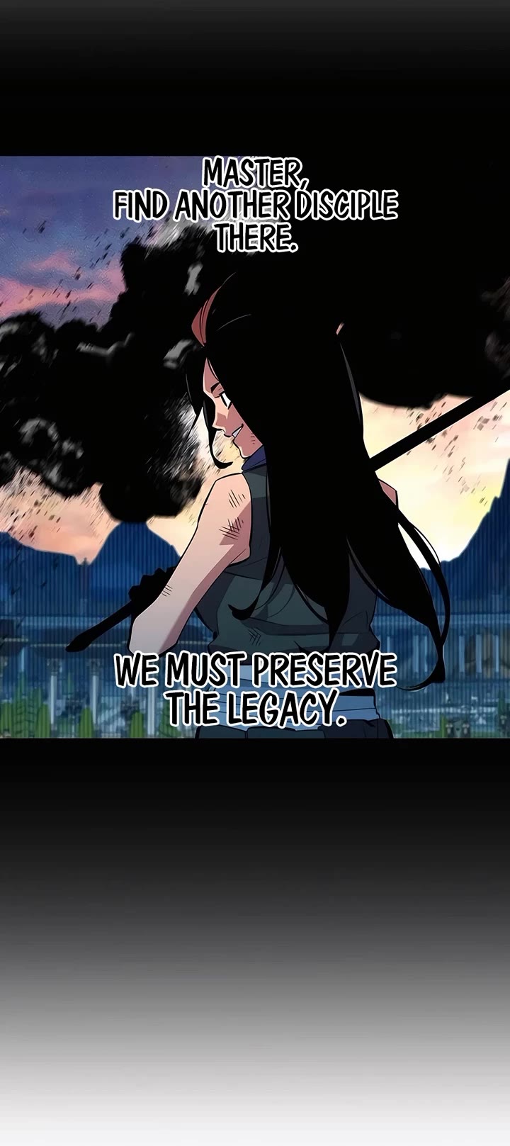 Auto Hunting With My Clones chapter 128 page 19