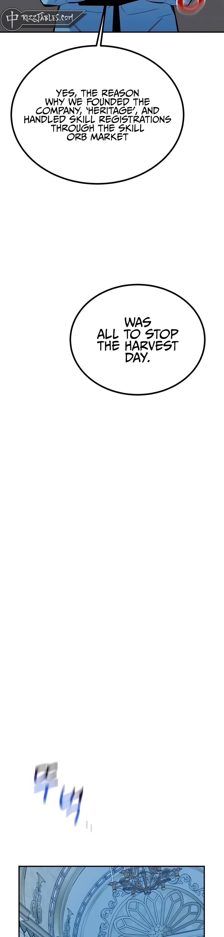 Auto Hunting With My Clones chapter 128 page 35