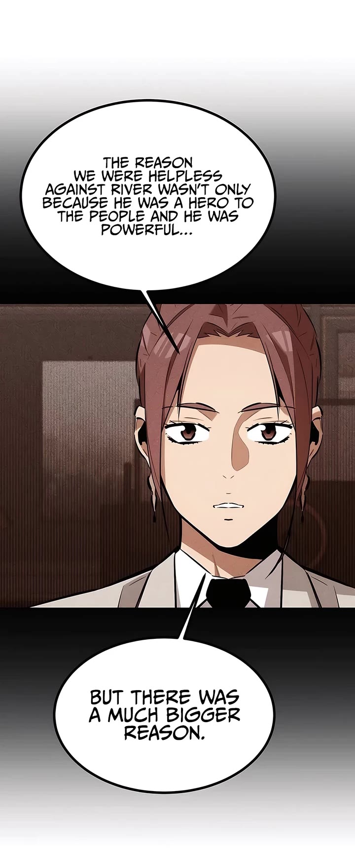 Auto Hunting With My Clones chapter 128 page 38