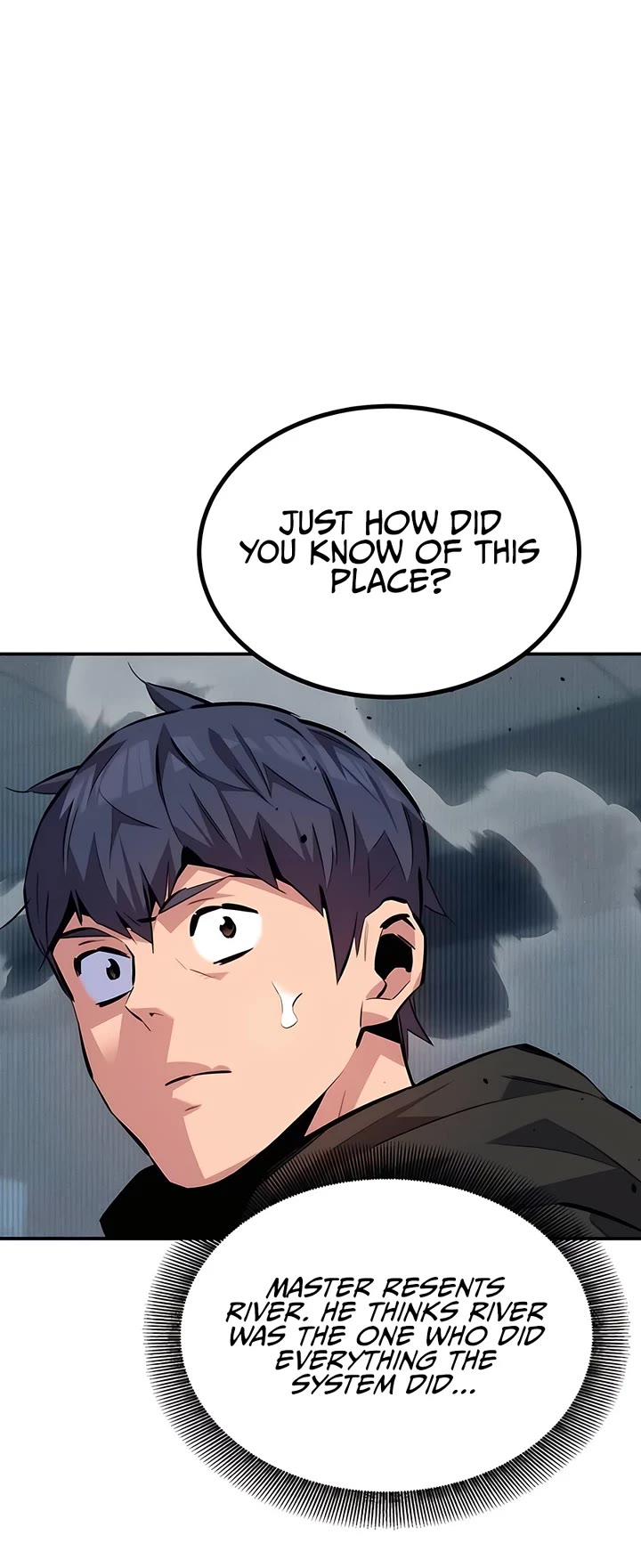 Auto Hunting With My Clones chapter 128 page 4