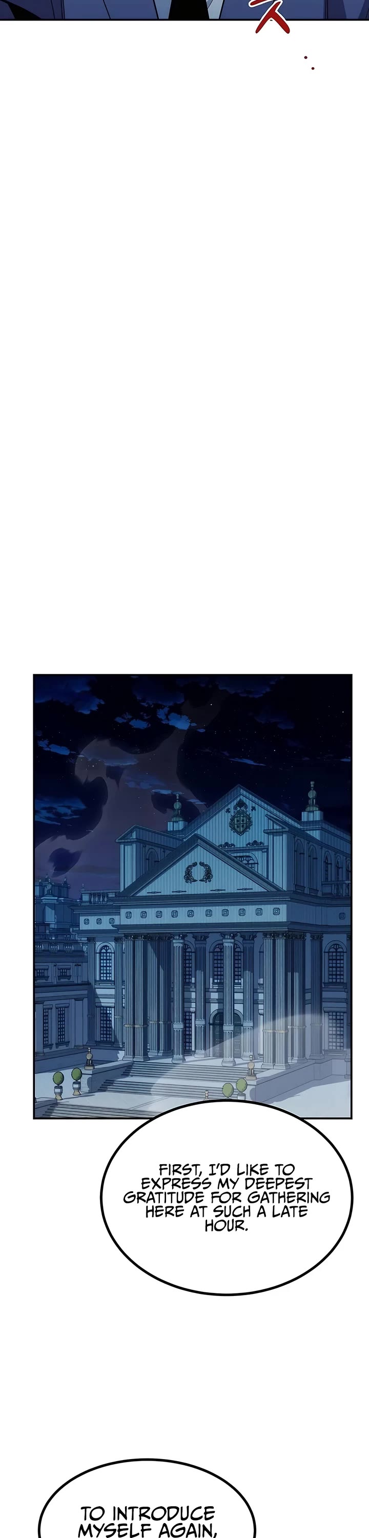 Auto Hunting With My Clones chapter 128 page 45