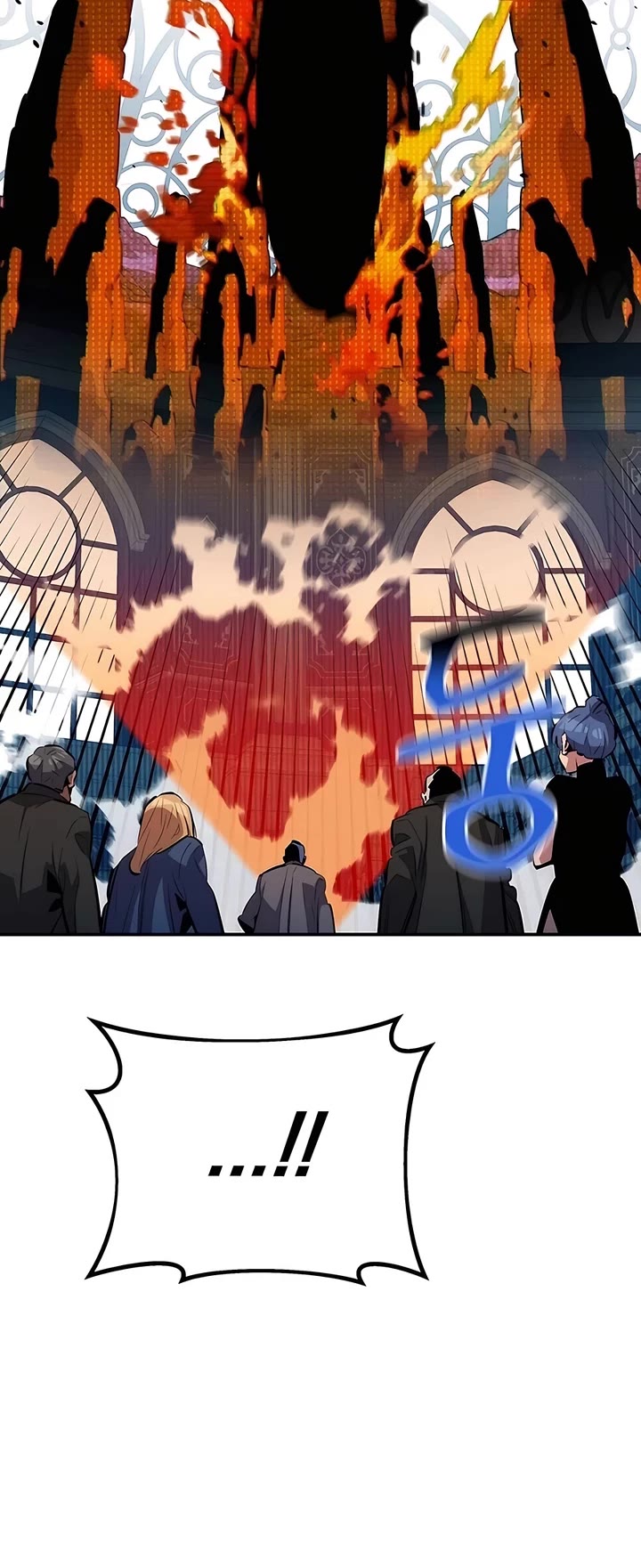 Auto Hunting With My Clones chapter 128 page 52