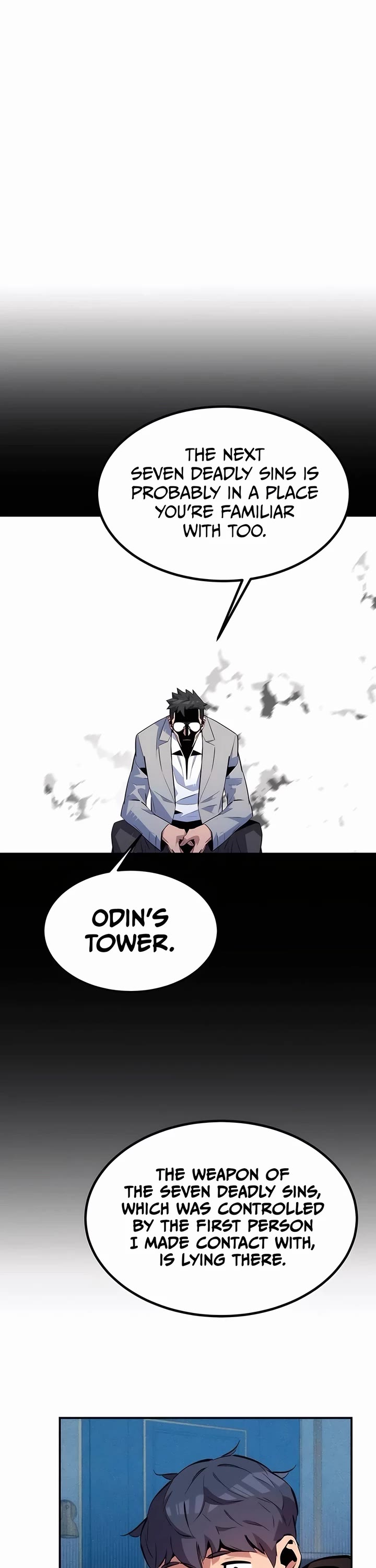 Auto Hunting With My Clones chapter 129 page 16