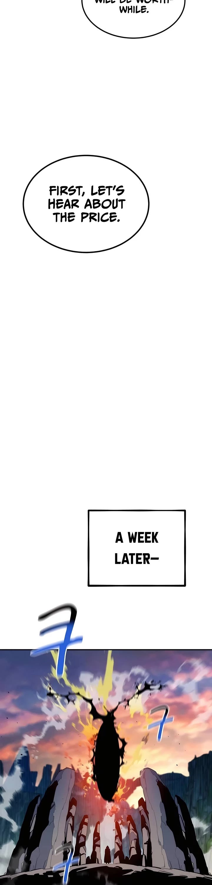 Auto Hunting With My Clones chapter 129 page 25