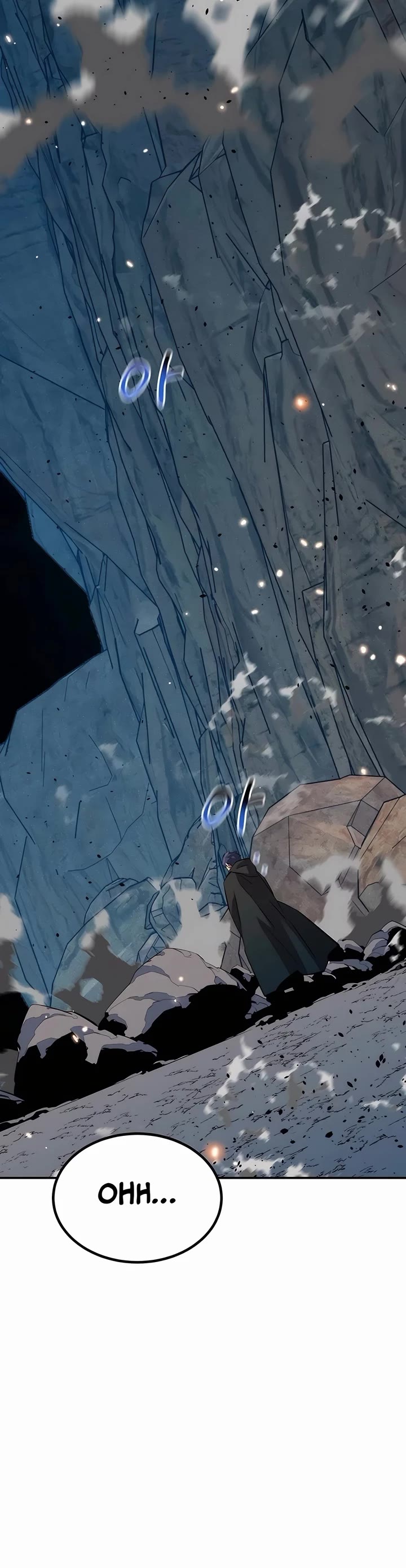 Auto Hunting With My Clones chapter 129 page 31