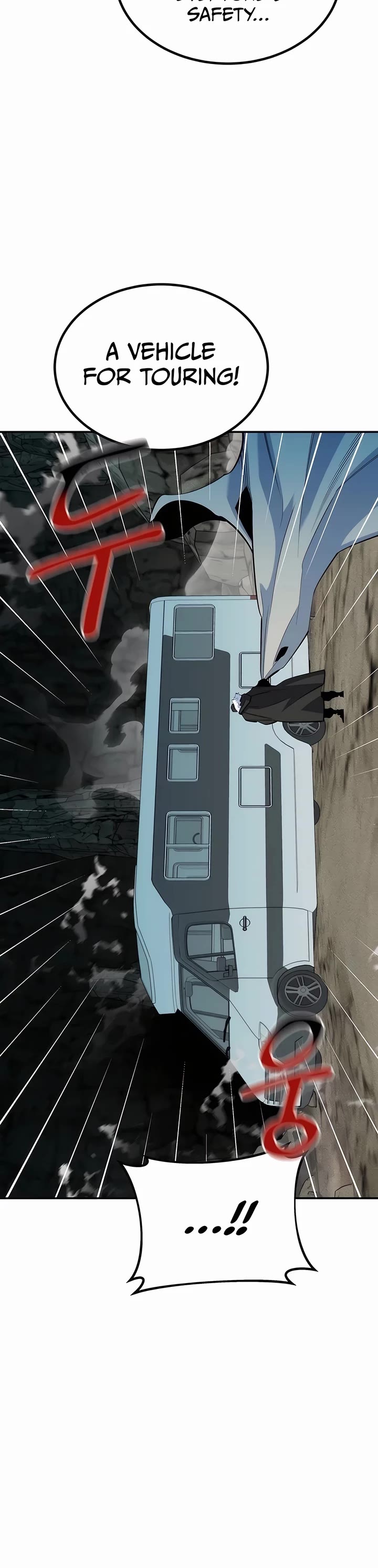 Auto Hunting With My Clones chapter 129 page 35