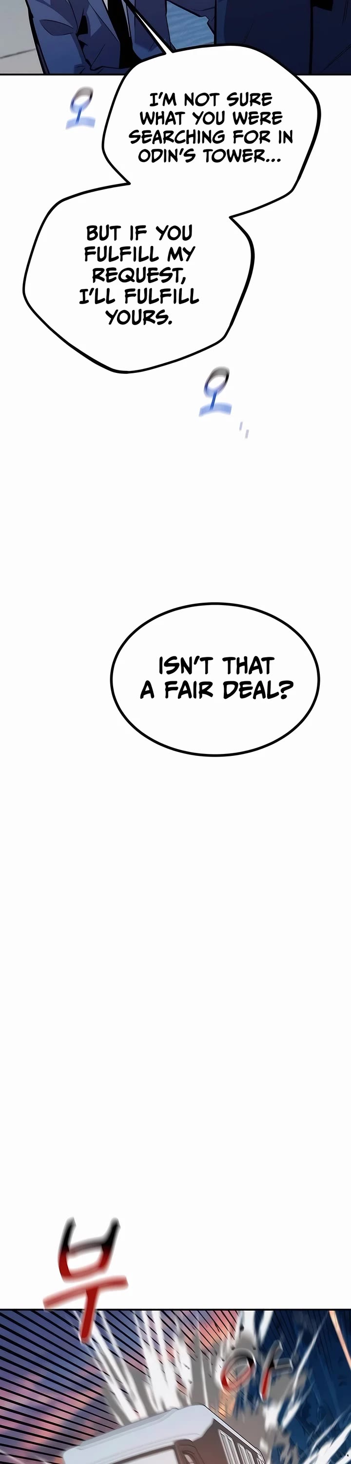 Auto Hunting With My Clones chapter 129 page 42