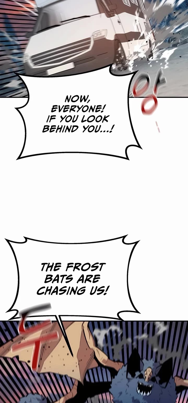 Auto Hunting With My Clones chapter 129 page 43