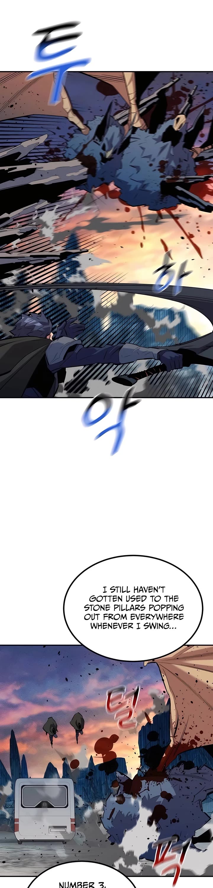 Auto Hunting With My Clones chapter 129 page 46