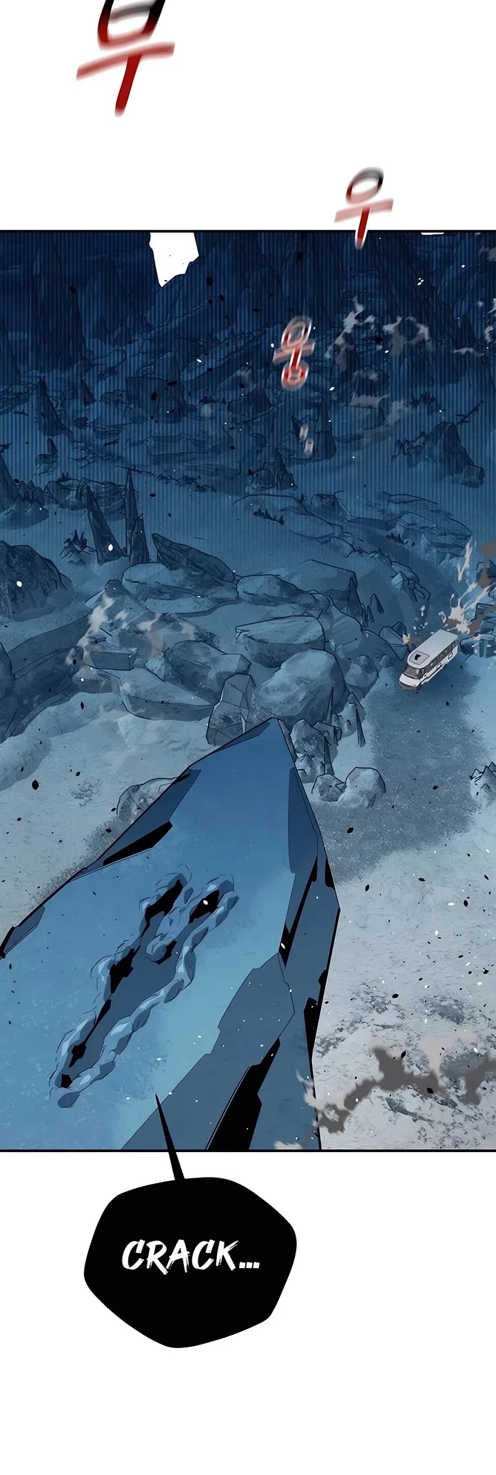 Auto Hunting With My Clones chapter 129 page 53