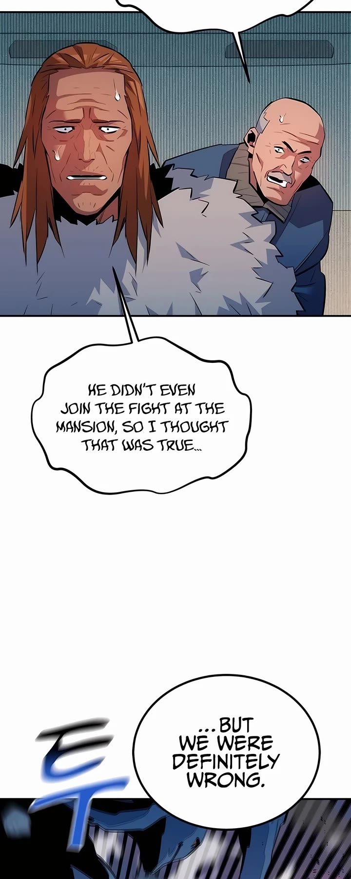 Auto Hunting With My Clones chapter 130 page 15