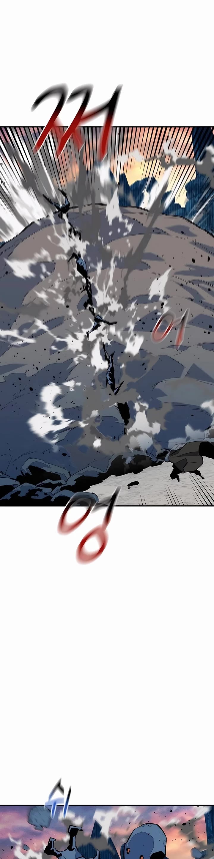 Auto Hunting With My Clones chapter 130 page 18