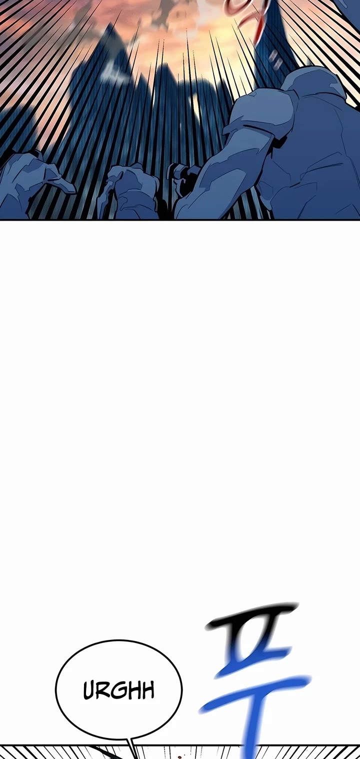 Auto Hunting With My Clones chapter 130 page 22