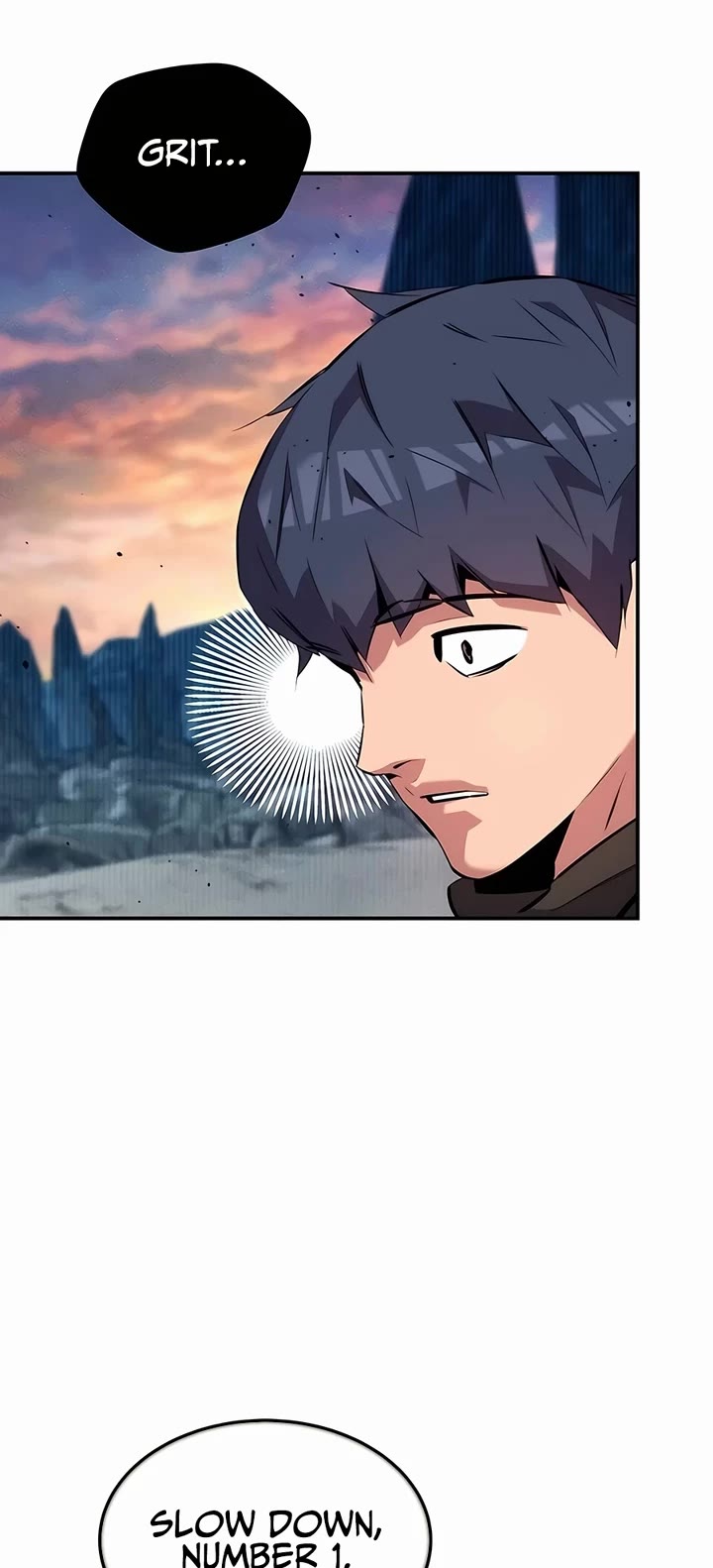 Auto Hunting With My Clones chapter 130 page 3