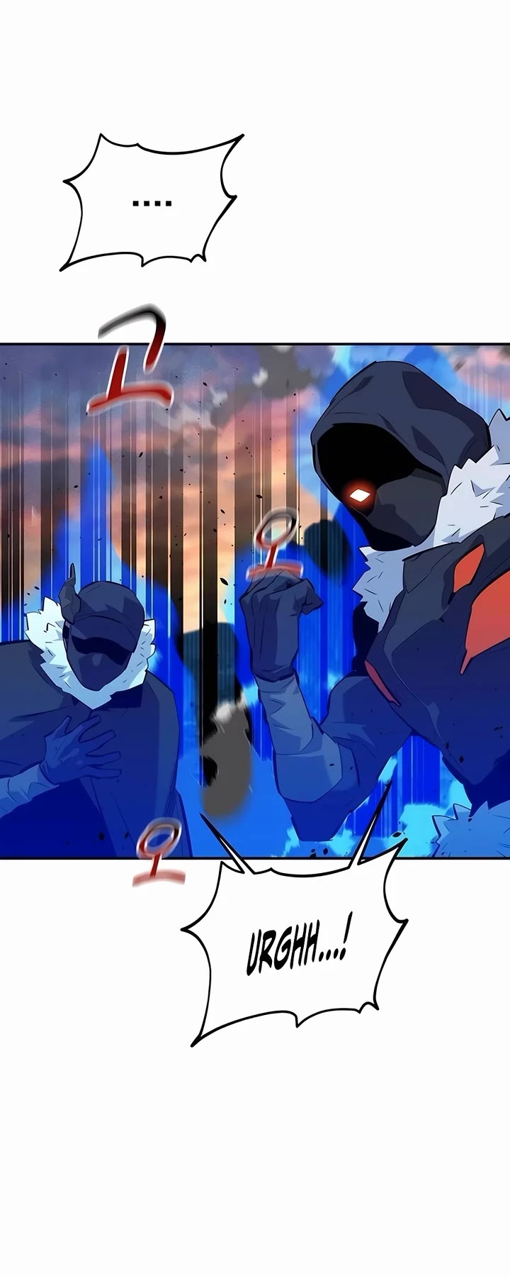 Auto Hunting With My Clones chapter 130 page 33