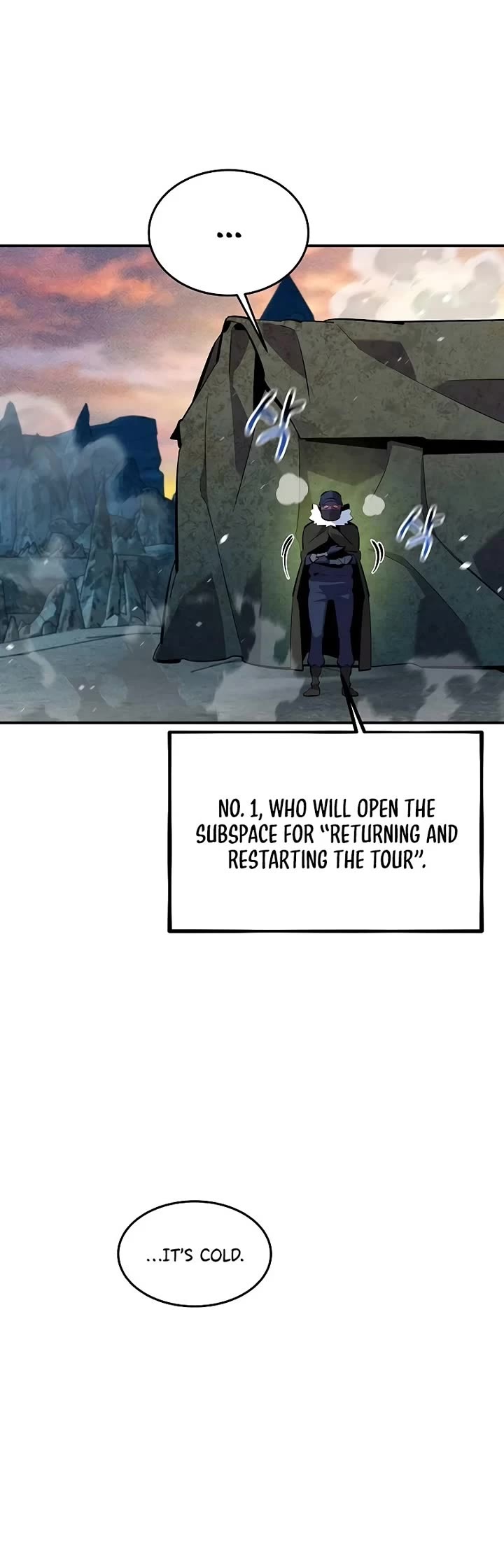 Auto Hunting With My Clones chapter 131 page 14