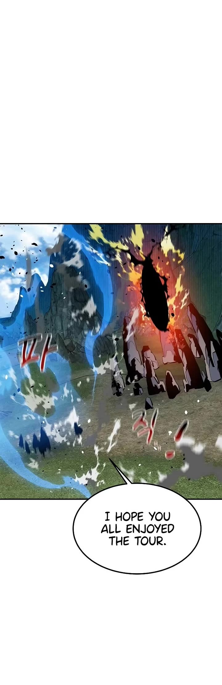 Auto Hunting With My Clones chapter 131 page 15