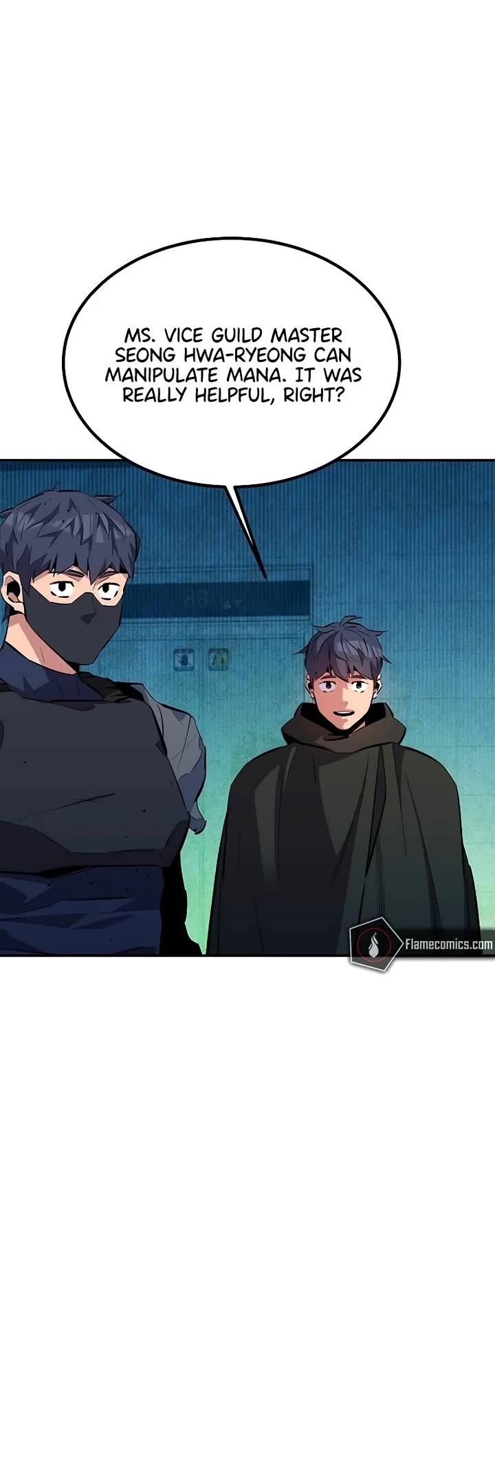 Auto Hunting With My Clones chapter 131 page 23