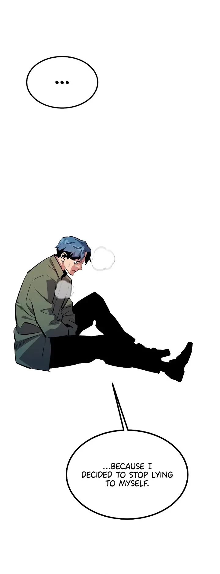 Auto Hunting With My Clones chapter 131 page 27