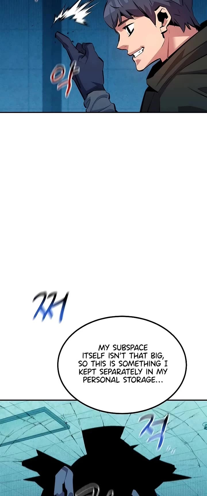 Auto Hunting With My Clones chapter 131 page 30