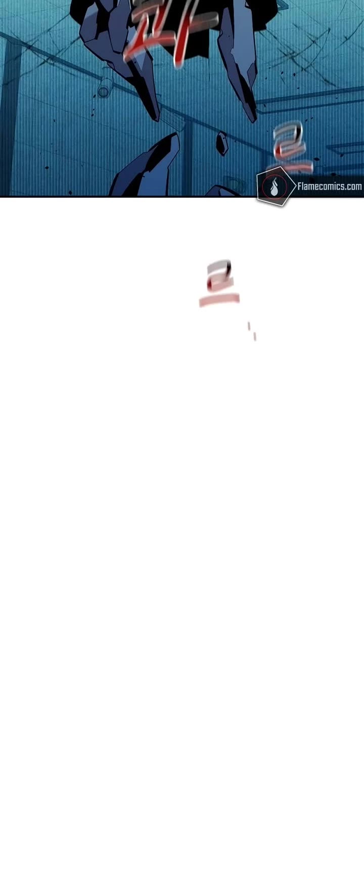 Auto Hunting With My Clones chapter 131 page 31