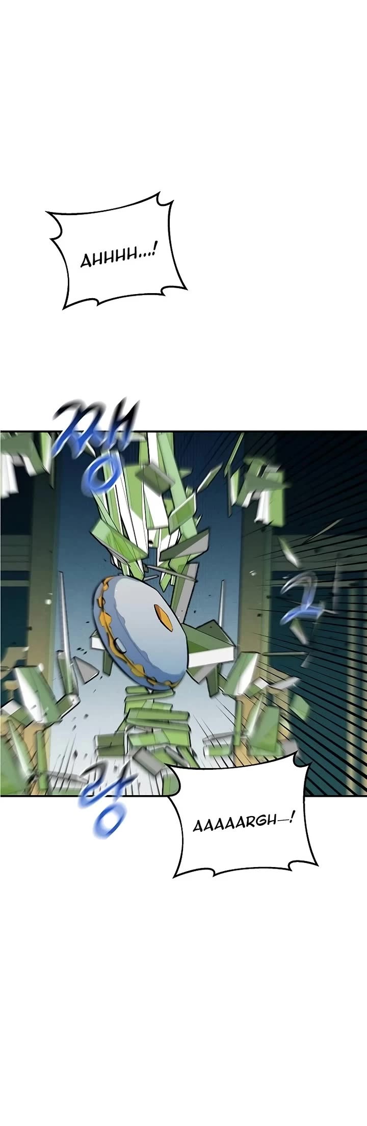 Auto Hunting With My Clones chapter 131 page 42