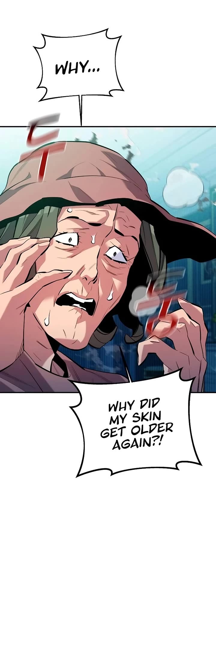 Auto Hunting With My Clones chapter 131 page 43