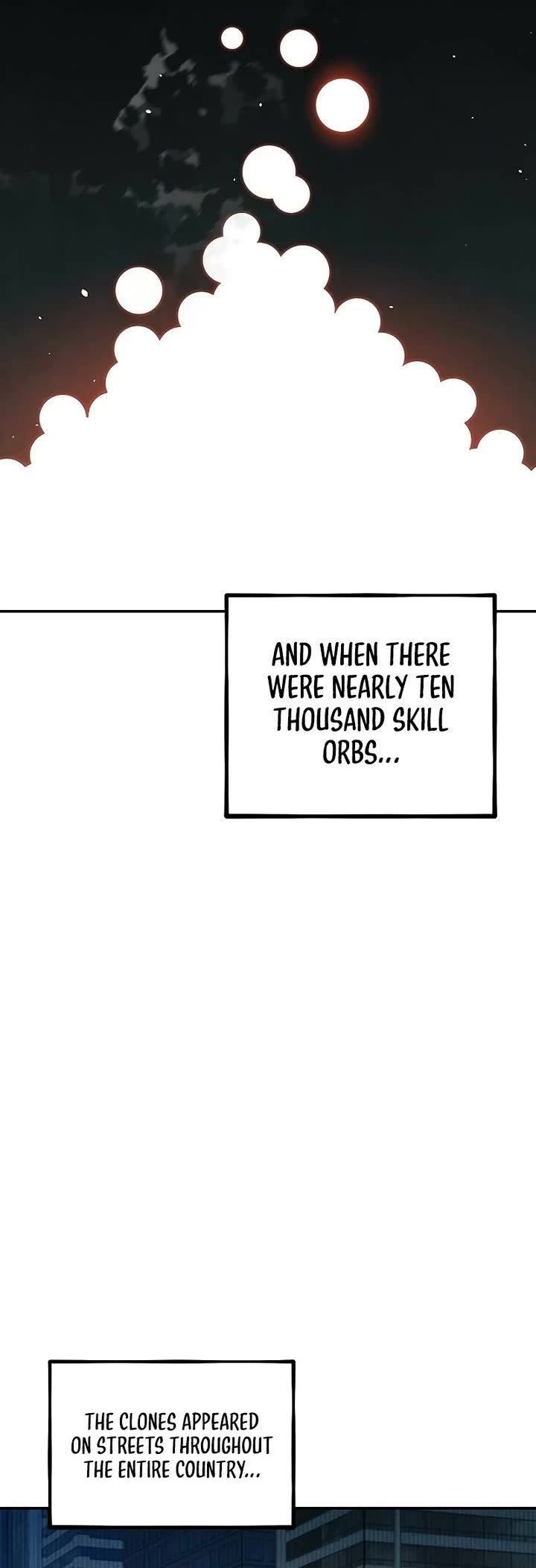 Auto Hunting With My Clones chapter 131 page 51