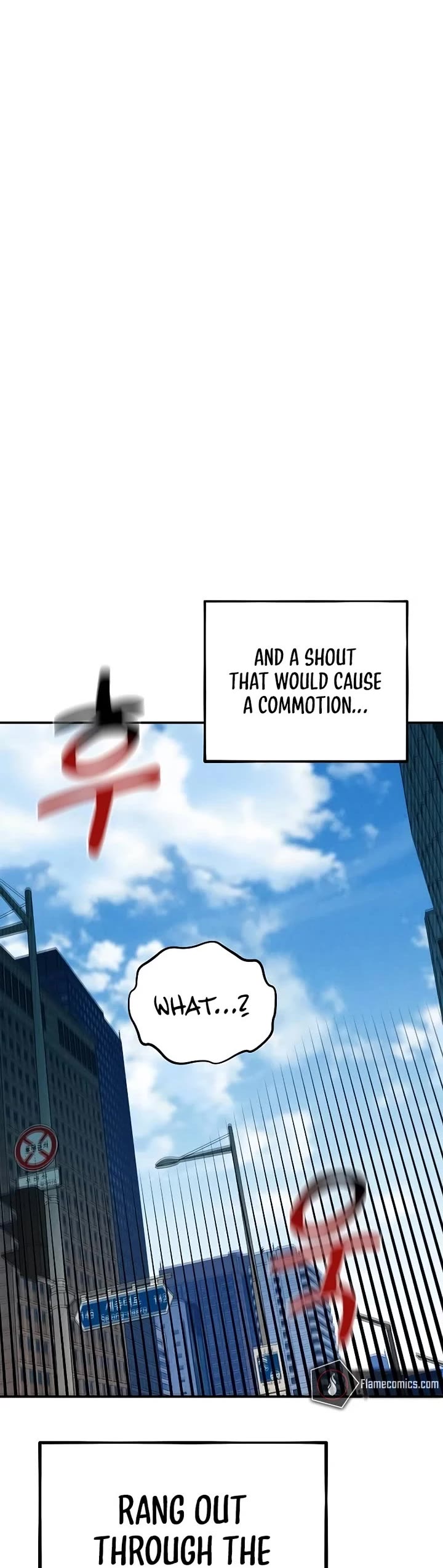 Auto Hunting With My Clones chapter 131 page 55