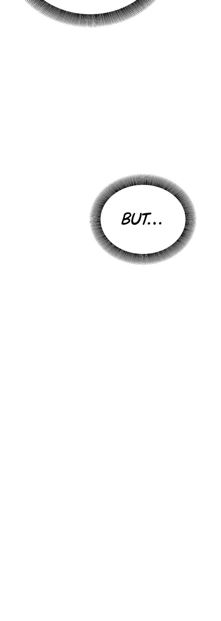 Auto Hunting With My Clones chapter 131 page 8