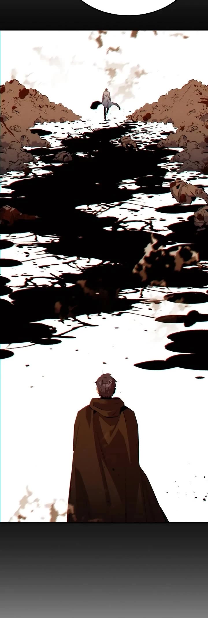 Auto Hunting With My Clones chapter 132 page 43